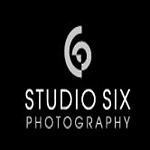 Studio Six Photography Ltd