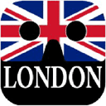 London VR App