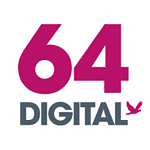 64 Digital