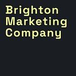 Brighton Marketing Company logo