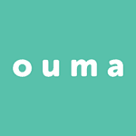 Ouma