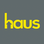 Haushomes logo