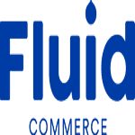 Fluid Commerce