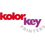 Kolorkey Printing Ltd