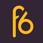 F6 Agency