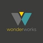 Wonderworks Communications Ltd