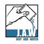 Just Add Water (Development),Ltd. logo