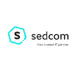 Sedcom