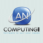 A N Computing Ltd