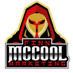 Finn McCool Ltd logo