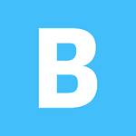 BRAVEDOG logo