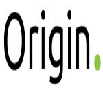 Origin Client Acquisition LTD