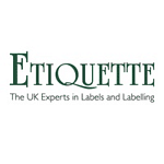 Etiquette Labels Ltd