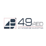 49Red