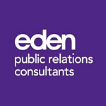 Eden Public Relations