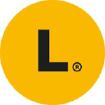 The Landed Agency logo