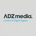 Adz Media.
