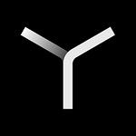 Yang Rutherford logo