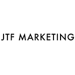 JTF Marketing