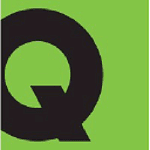 Q Design