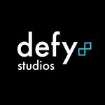 Defy Studios LTD logo