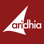 Aridhia Informatics Ltd