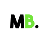 Media Brothers Ltd logo