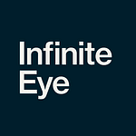 Infinite Eye Ltd logo