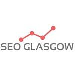 SEO Glasgow logo