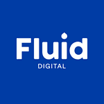 Fluid Digital