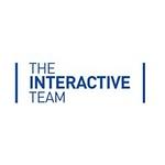 The Interactive Team logo