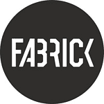 Fabrick logo