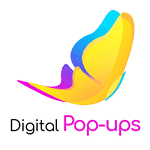 Digital Pop-Ups Augmented Reality Experiences