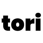 Tori Digital - Web Design & SEO Agency Essex logo