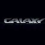 Galaxy Signs logo