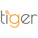 Tiger Systems Ltd logo