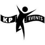KP Events