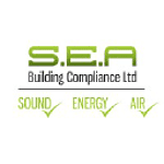 S.E.A Building Compliance