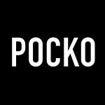 Pocko logo