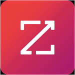 ZoomInfo logo