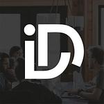 IDNET logo