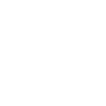 Crosby Web Design & Consultancy logo