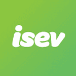 iSEV Limited logo