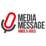 Media Message