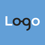 Logo Geek