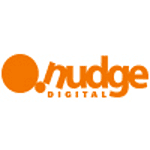 Nudge Digital