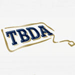 TBDA (Scotland) Ltd logo