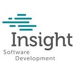 Insight Software logo