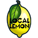 Local Lemon Ltd