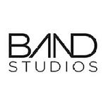 Band Films Ltd